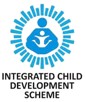 ICDS Logo