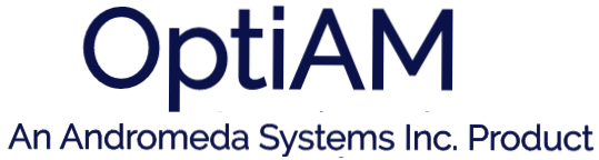 Optiam Logo